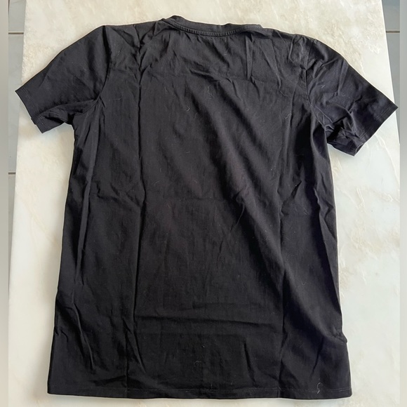 Balmain T-Shirt - Picture 6 of 6